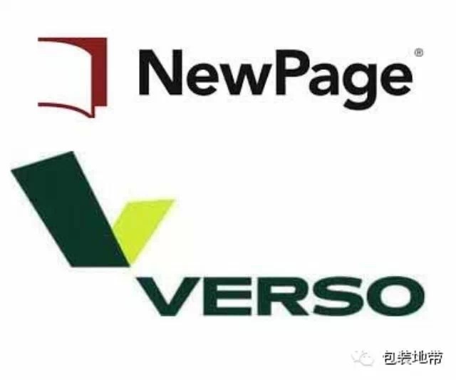 美国文化纸行业遇大挫折：北美最大的文化纸制造商NewPage被低价收购