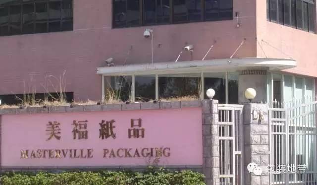深圳最老牌的包装企业倒下后，接连在两场“民告官”中败诉！