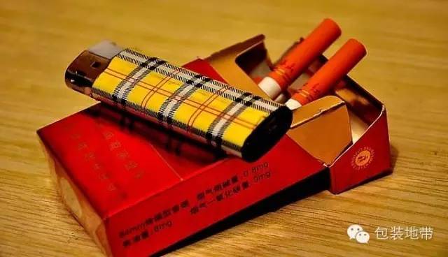 湖南中烟70亿烟包订单被14家包装印刷企业瓜分，看看都有哪几家？