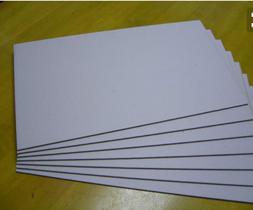 从瓦楞印刷历史谈起，为什么瓦楞纸板最适合用数字印刷？