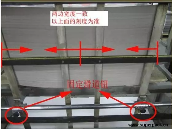 最实用的裱坑工艺操作方法